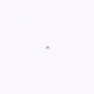 CC0201FRNPO9BN220商品缩略图