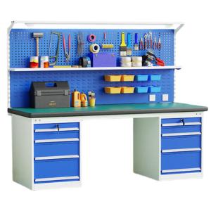 RJGZT-89商品缩略图