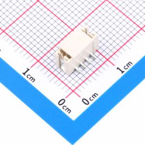 ZH1500-LT-04商品缩略图