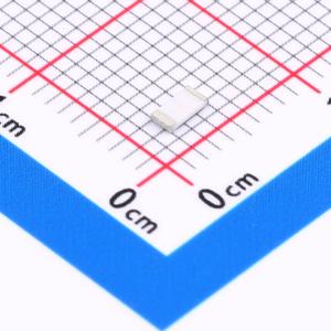 CQ06W4J0160T5E商品缩略图