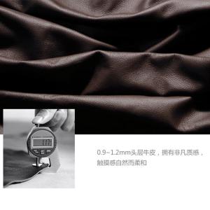 RJBGSF-81商品缩略图