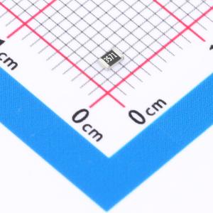 CR0805F83571G商品缩略图