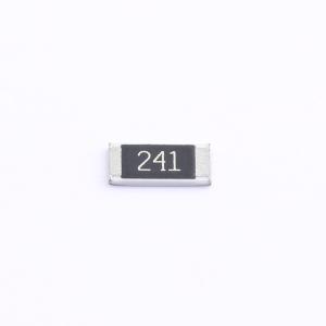 CR2512J10241G商品缩略图