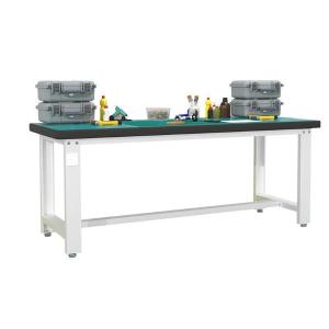 RJGZT-64商品缩略图