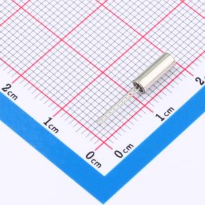 XAMCZLNDND-32.768K商品缩略图