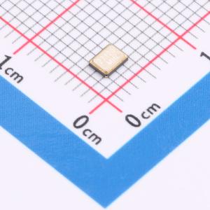 3225-27.120-12-10-10/A商品缩略图