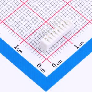 1.25T-8AW商品缩略图