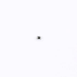 AT0402DRD073K32L商品缩略图