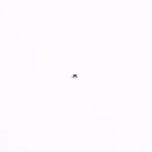 0201WMJ0225TCE商品缩略图