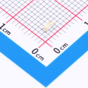 TZ-P4-1204RBTS2-1.5T商品缩略图