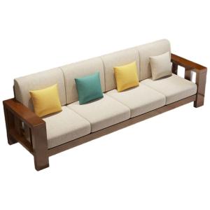 RJBGSF-26商品缩略图