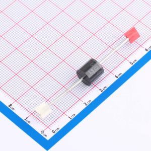 P600D商品缩略图