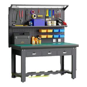 RJGZT-114商品缩略图