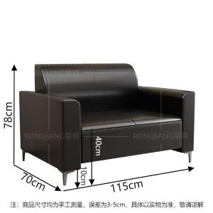 RJBGSF-37商品缩略图