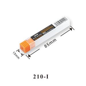 210-I商品缩略图