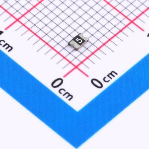SMD0805-050C-16V商品缩略图