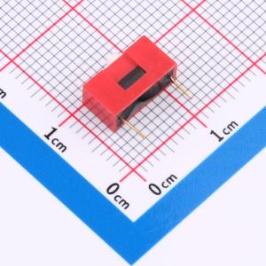 DS-01RP商品缩略图