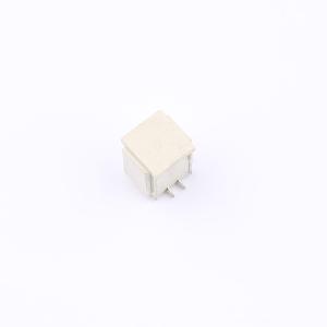 SH1000-LT-02商品缩略图