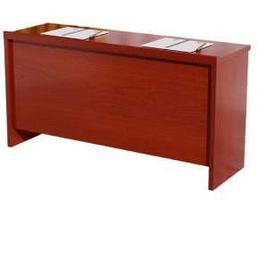 RJHYT-24商品缩略图