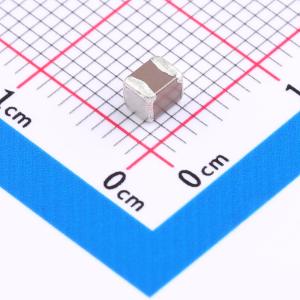 CNA6P1X7R2A475KT000A商品缩略图
