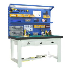 RJGZT-46商品缩略图