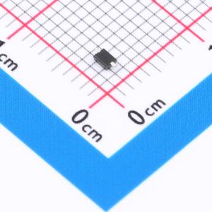 PMEG3020EJ,115商品缩略图