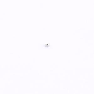 SDCL0603Q2N3ST02商品缩略图