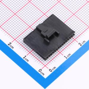 1-487545-2商品缩略图