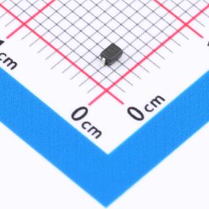 UDZ10B-7商品缩略图