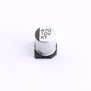 XT470UF10V90RV0079商品缩略图