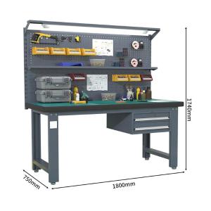 RJGZT-58商品缩略图