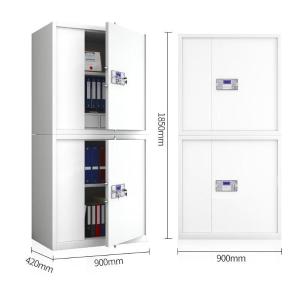 RJWJG-11商品缩略图