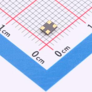 3225-40-12-10-10/A商品缩略图