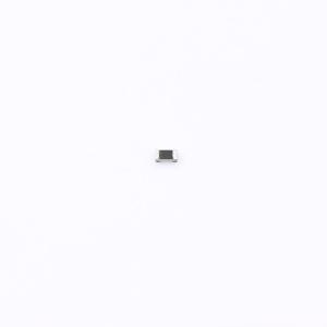 AC0402FR-078R2L商品缩略图