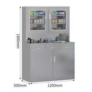 RJYPG-06商品缩略图