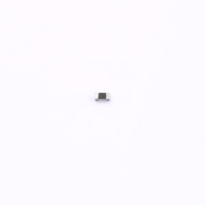 RK73B1ETTP275J商品缩略图