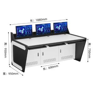 RJHYT-118商品缩略图