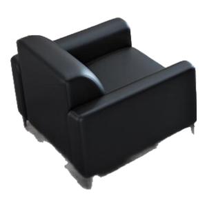 RJBGSF-35商品缩略图