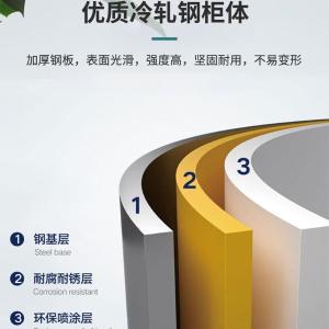 RJYPG-01商品缩略图