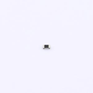 RC-02W3090FT商品缩略图