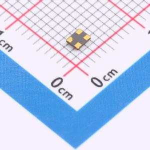 2520-25-12-10-10/A商品缩略图