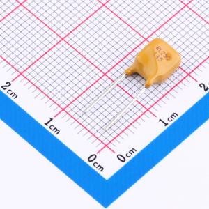 RL250-145商品缩略图