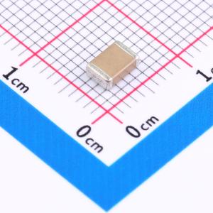 CC1812KKX7REBB102商品缩略图