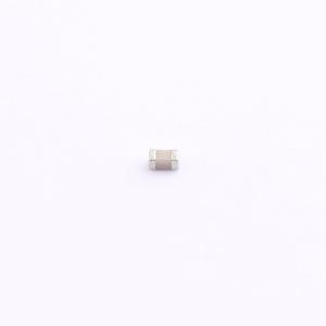 101R14N330JV4T商品缩略图