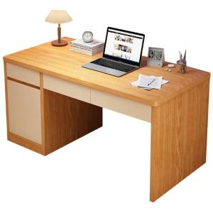 RJBGZ-62商品缩略图