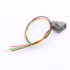 616W-44221商品缩略图