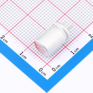 160AREP821M08A2商品缩略图