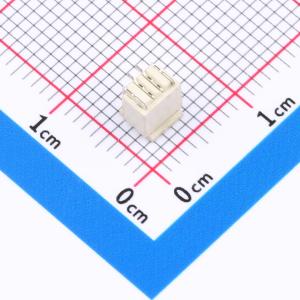 SH1000-LT-02商品缩略图