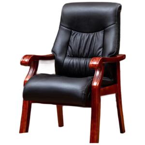 RJBGY-42商品缩略图