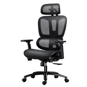 RJBGY-24商品缩略图